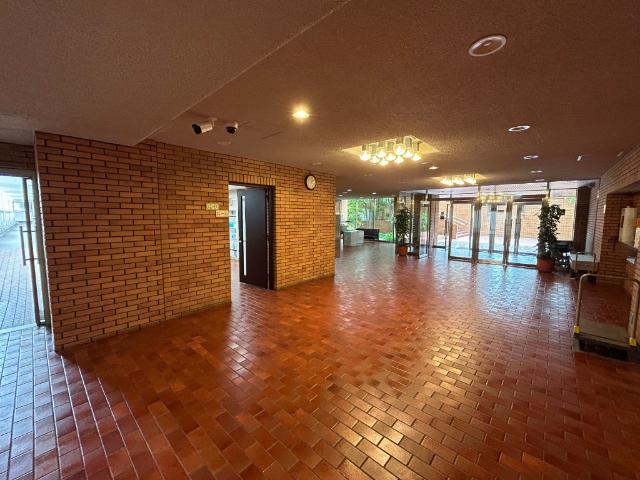 外観写真2