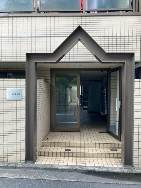 外観写真2