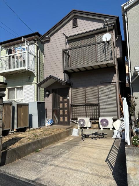 外観写真2