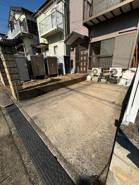外観写真3