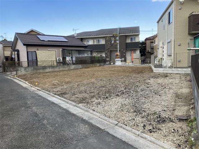 土地1