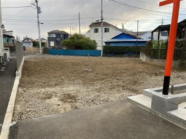 土地2