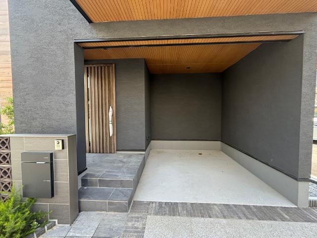 外観写真2
