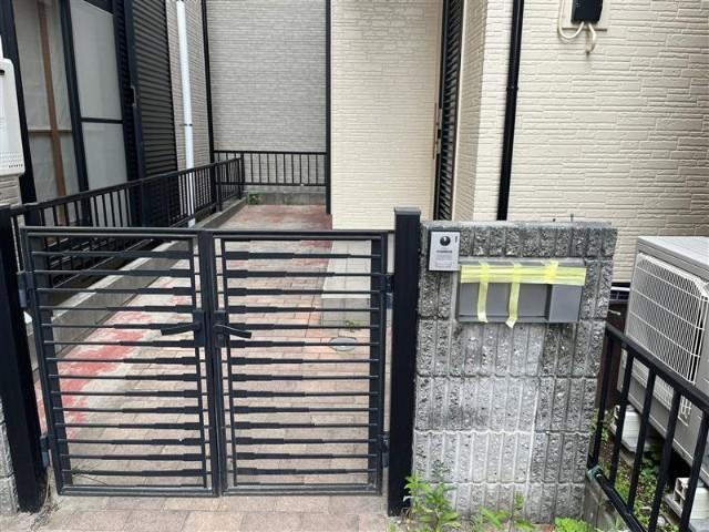 外観写真2