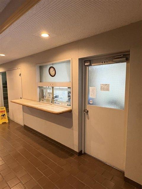 外観写真3