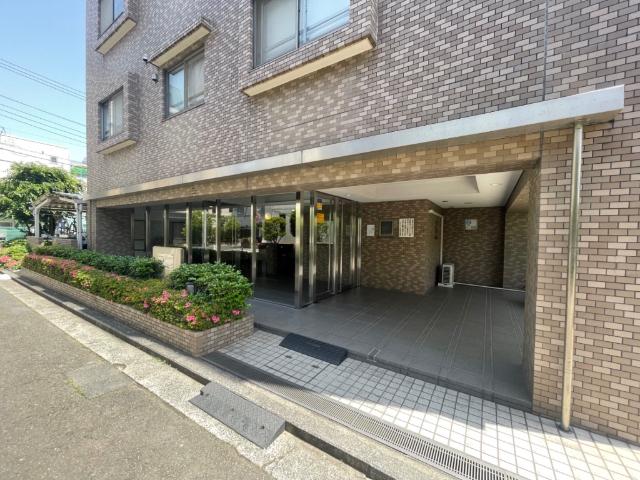 外観写真2