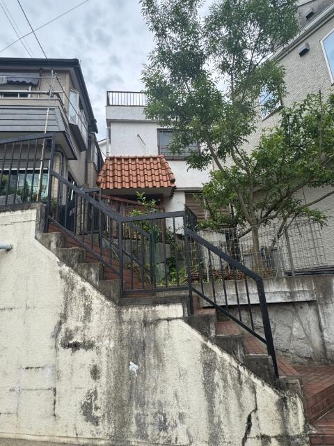 外観写真2