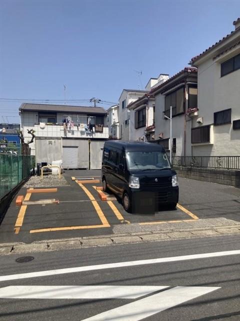 土地1
