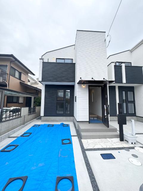 外観写真2
