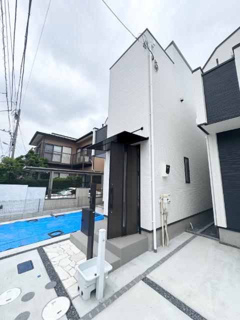 外観写真3