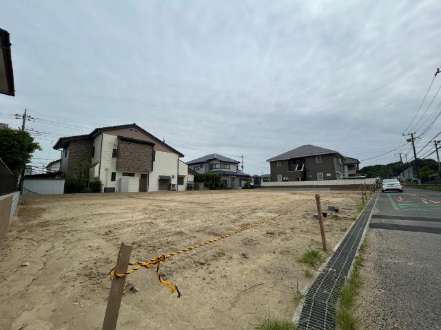 外観写真1