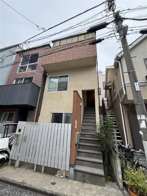 外観写真1