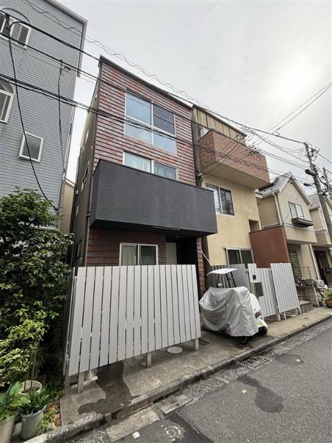 外観写真2