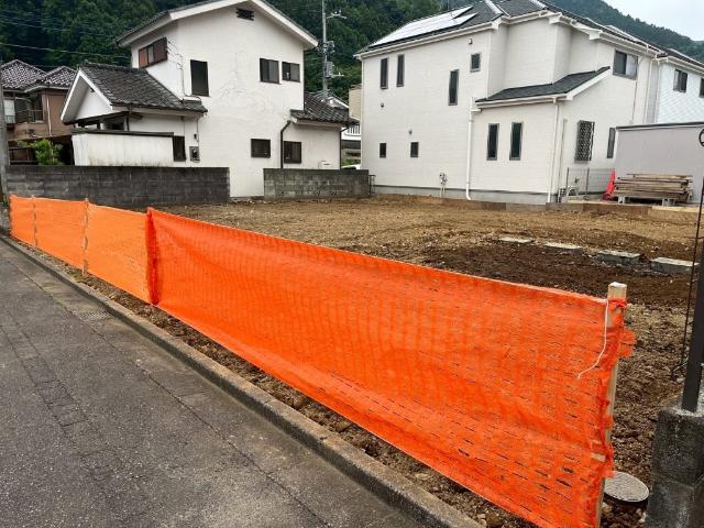土地1
