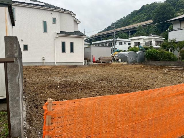 土地2