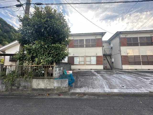 土地3