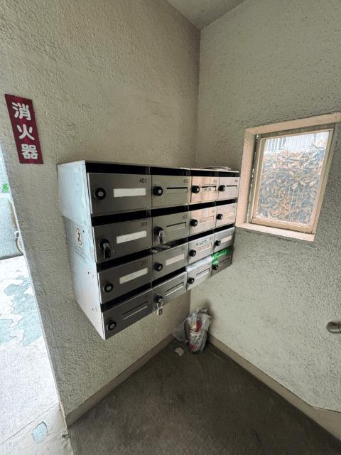 外観写真3