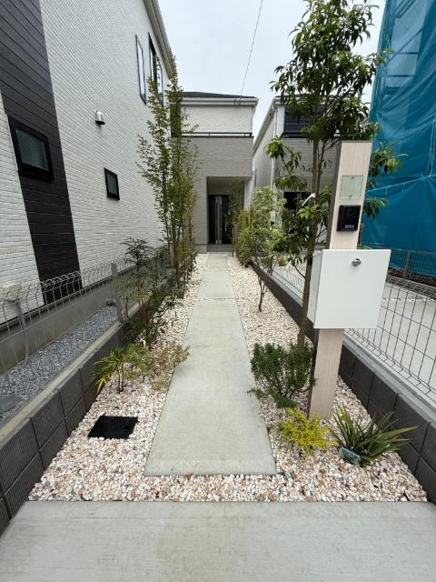 外観写真2