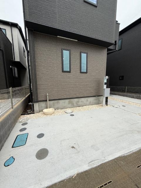 外観写真2