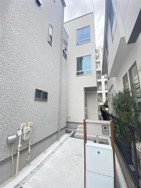 外観写真2