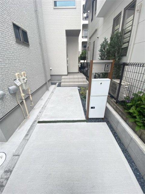 外観写真3