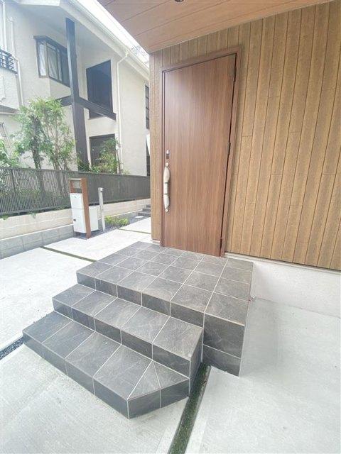 外観写真3