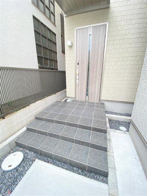 外観写真2