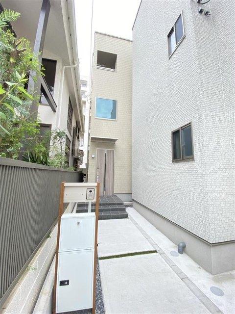 外観写真3