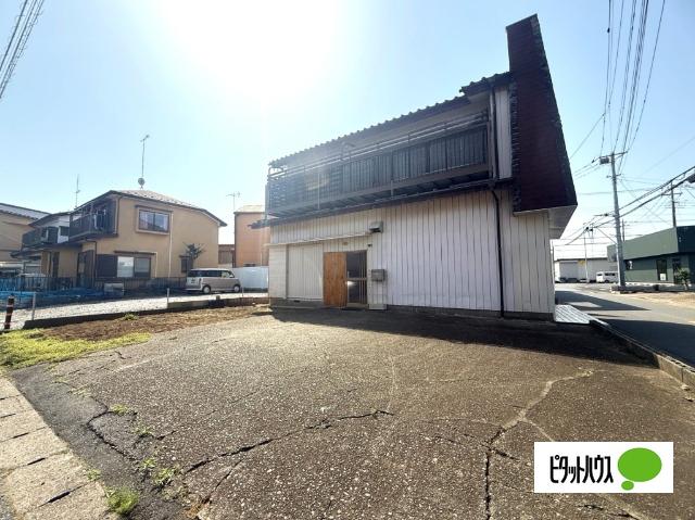 外観写真2