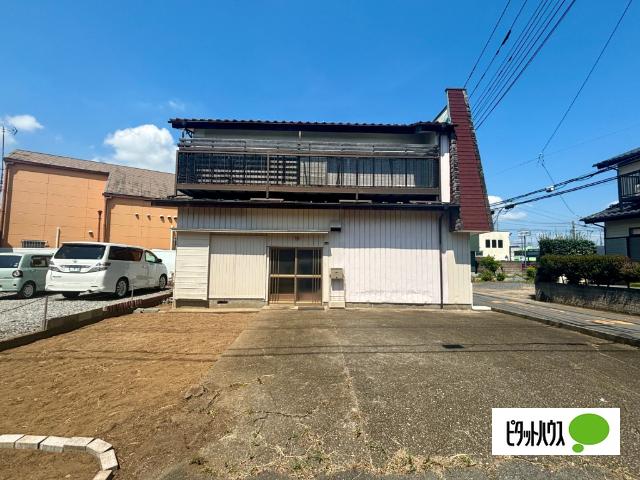 外観写真2
