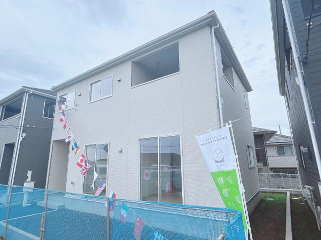 外観写真2
