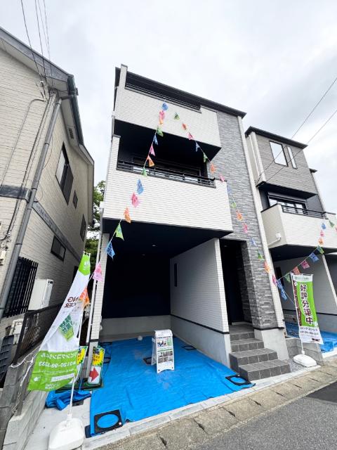 外観写真2
