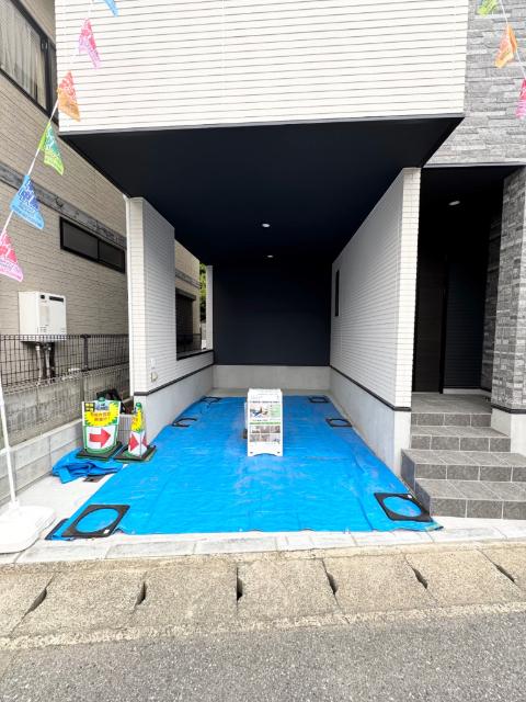外観写真3