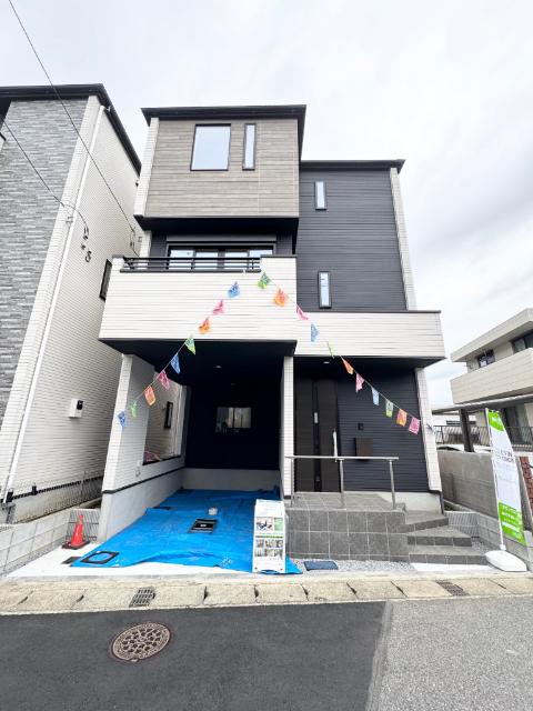 外観写真2