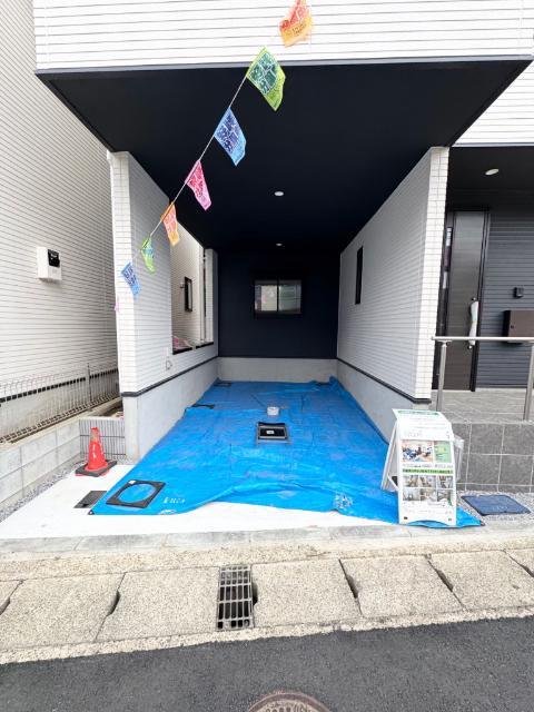 外観写真3