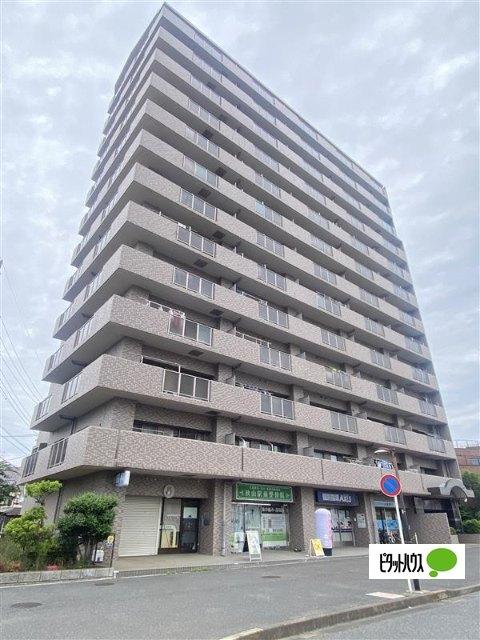 外観写真1
