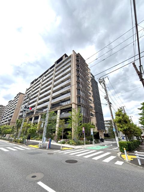 外観写真2