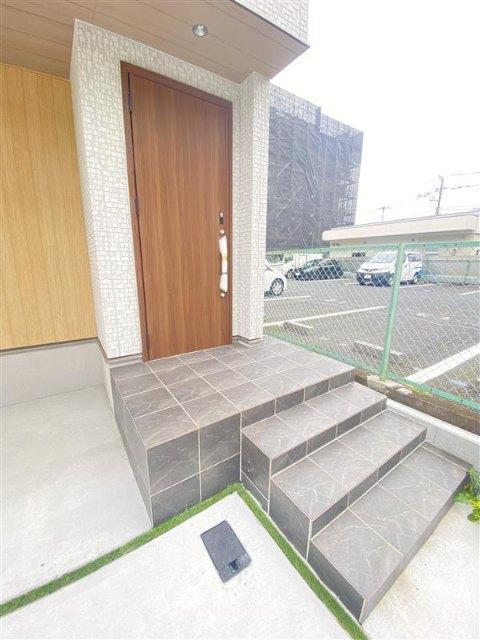 外観写真3