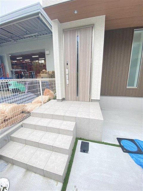 外観写真2