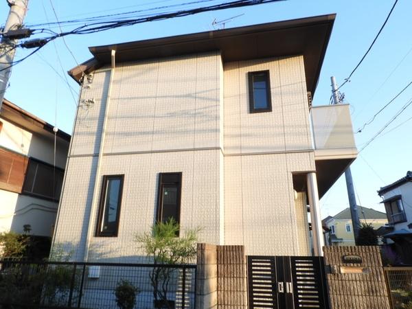 外観写真3