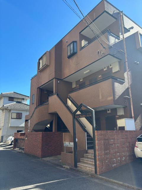 外観写真1