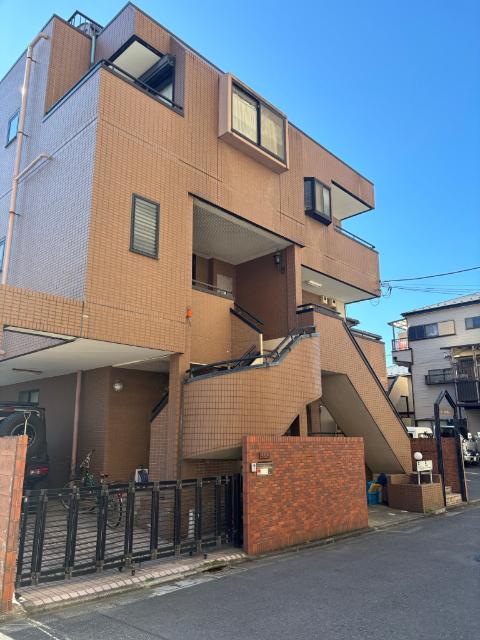 外観写真2