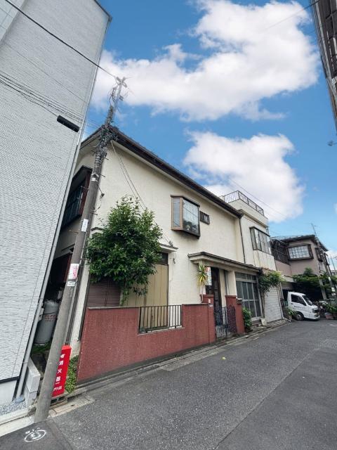 土地1