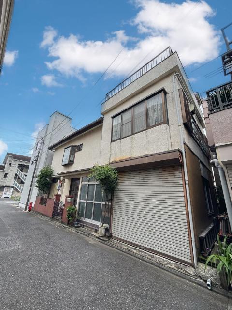 土地2