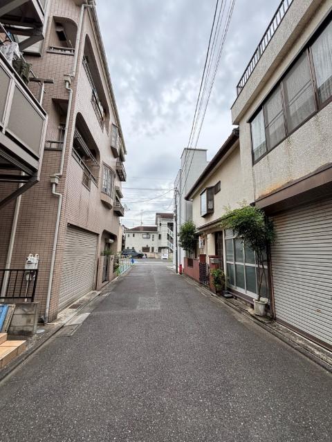 土地3