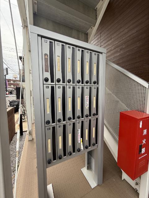 外観写真2