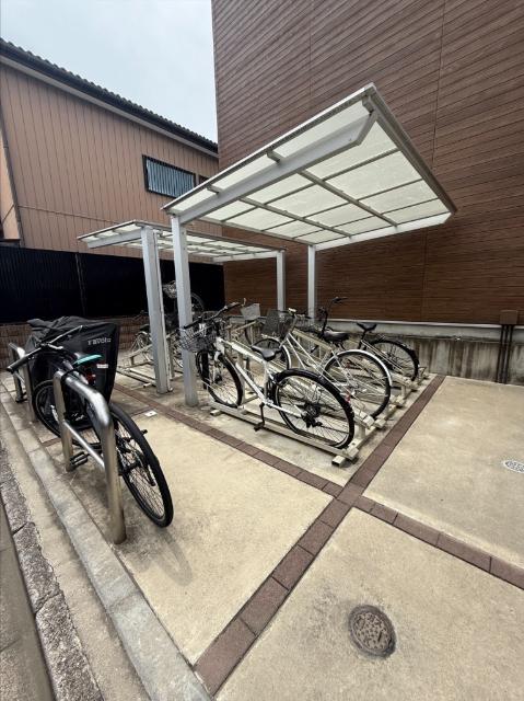 外観写真3