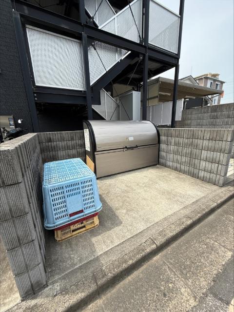 外観写真3