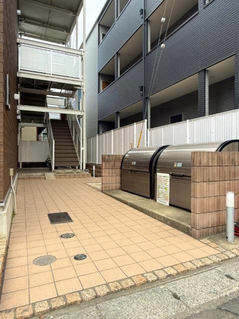 外観写真2