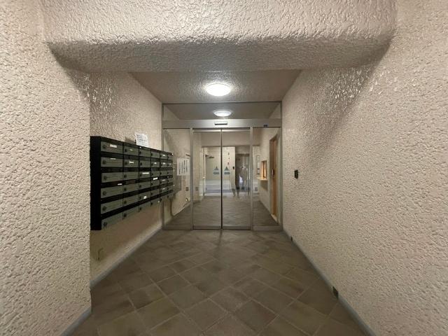 外観写真3
